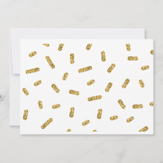 Uitnodiging (Achterkant)