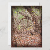 Uitnodiging (Achterkant)