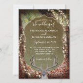 Uitnodiging (Voorkant)