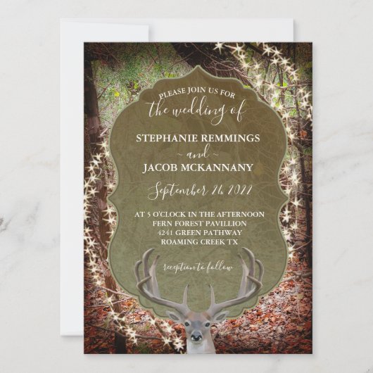 Uitnodiging (Voorkant)