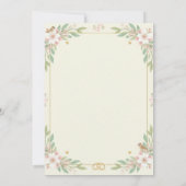 Uitnodiging (Achterkant)