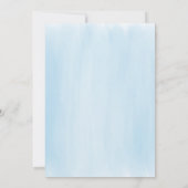 Uitnodiging (Achterkant)