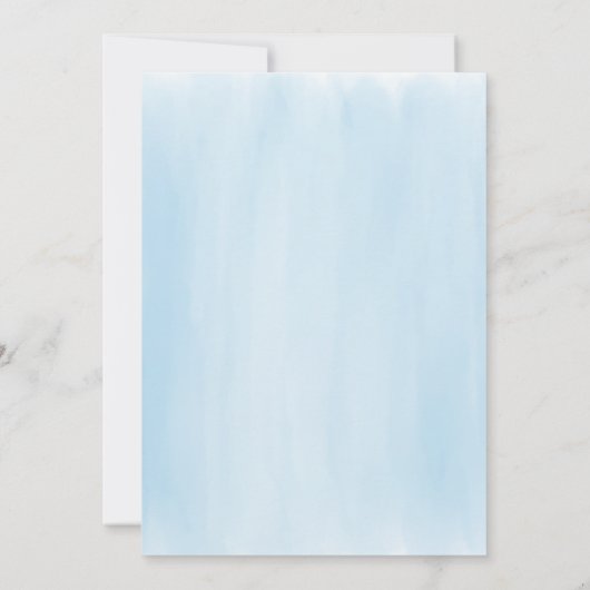 Uitnodiging (Achterkant)