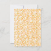 Uitnodiging (Voorkant)