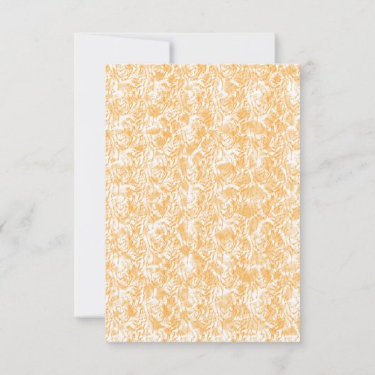 Uitnodiging (Achterkant)