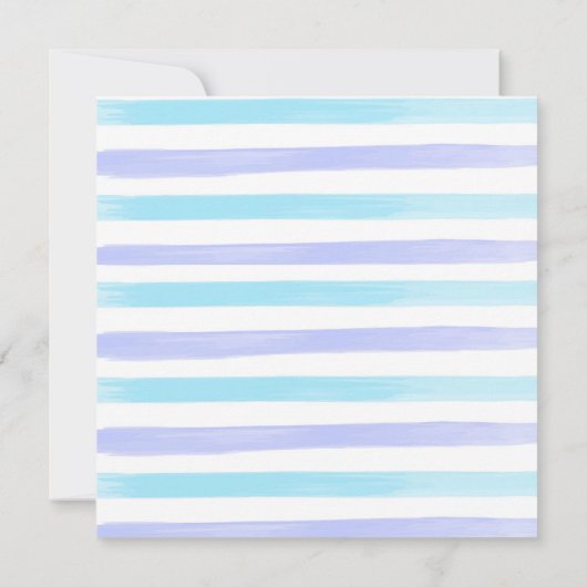 Uitnodiging (Achterkant)