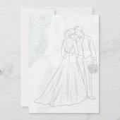 uitnodiging (Achterkant)