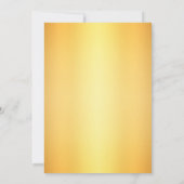 Uitnodiging (Achterkant)