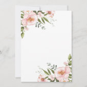 Uitnodiging (Voorkant)