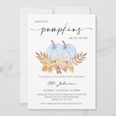 Uitnodiging (Voorkant)