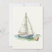 Uitnodiging (Achterkant)