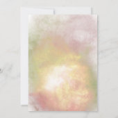 uitnodiging (Achterkant)