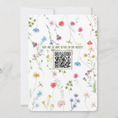 Uitnodiging (Achterkant)