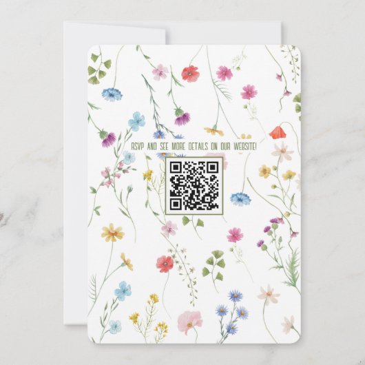 Uitnodiging (Achterkant)