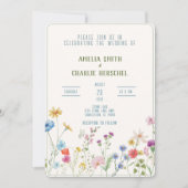 Uitnodiging (Voorkant)