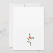 uitnodiging  (Achterkant)