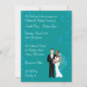 Uitnodiging (Voorkant)