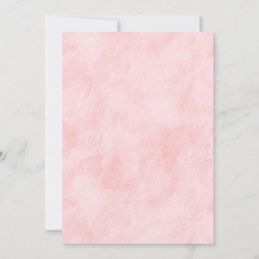 Uitnodiging (Achterkant)