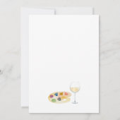 Uitnodiging (Achterkant)