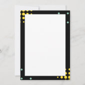 uitnodiging (Voorkant)