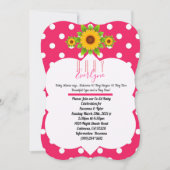 Uitnodiging (Voorkant)