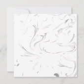 Uitnodiging (Achterkant)