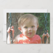 Uitnodiging (Achterkant)