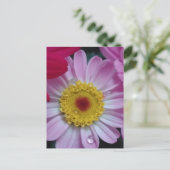 Uitnodiging (Staand voorkant)