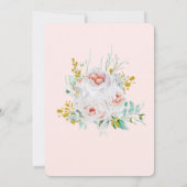 Uitnodiging (Achterkant)