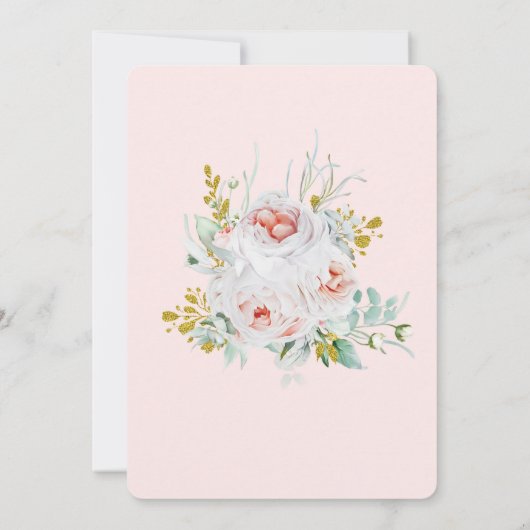 Uitnodiging (Achterkant)