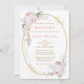 Uitnodiging (Voorkant)