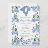 Uitnodiging (Voorkant)