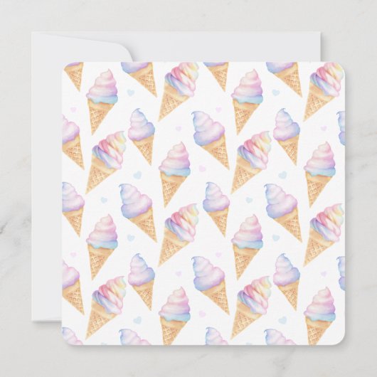 Uitnodiging (Achterkant)