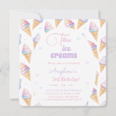 Uitnodiging (Voorkant)