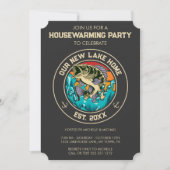 Uitnodiging (Voorkant)