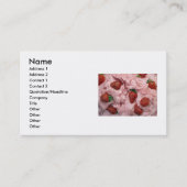 uitnodiging (Voorkant)