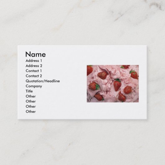 uitnodiging (Voorkant)