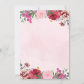 Uitnodiging (Voorkant)