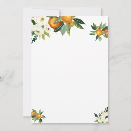 Uitnodiging (Achterkant)