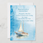 Uitnodiging (Voorkant)