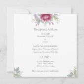 Uitnodiging (Achterkant)