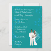 Uitnodiging (Voorkant)