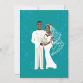 Uitnodiging (Achterkant)