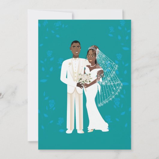 Uitnodiging (Achterkant)