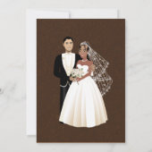 Uitnodiging (Achterkant)