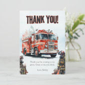 Uitnodiging (Staand voorkant)