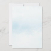 Uitnodiging (Achterkant)