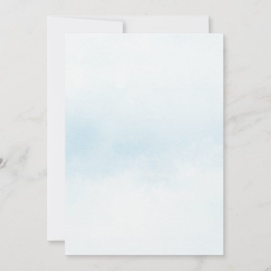 Uitnodiging (Achterkant)