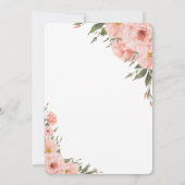 Uitnodiging (Achterkant)