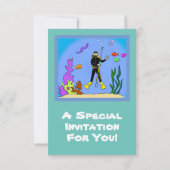 Uitnodiging (Achterkant)